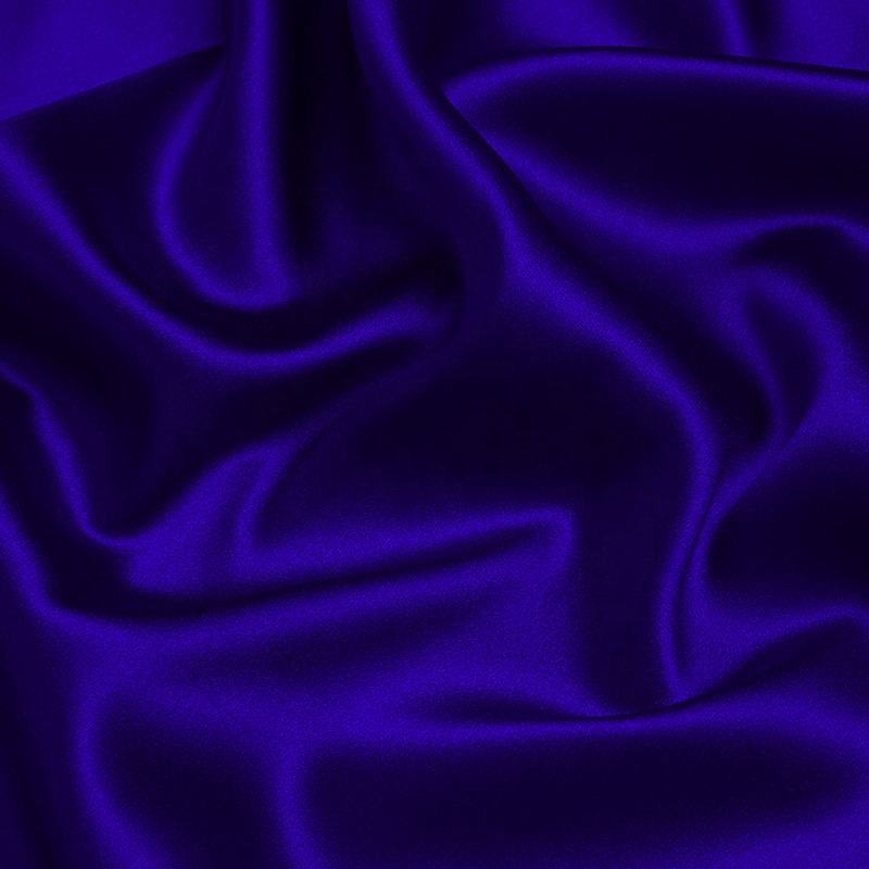 Белоснежный шелк Snow Silk (Wholesale)
