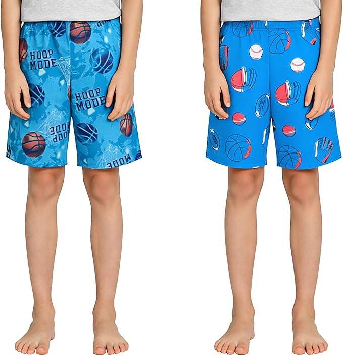 Сет Teen Size 6-18Y (Custom Kids Teen)