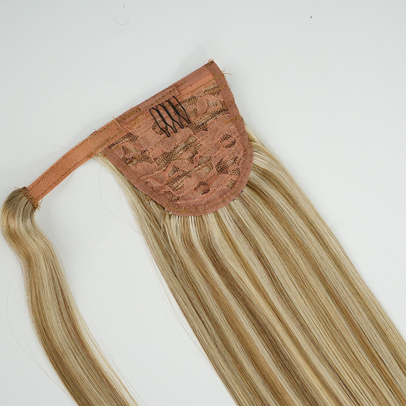 Бразильские волосы Remy Top Unprocessed