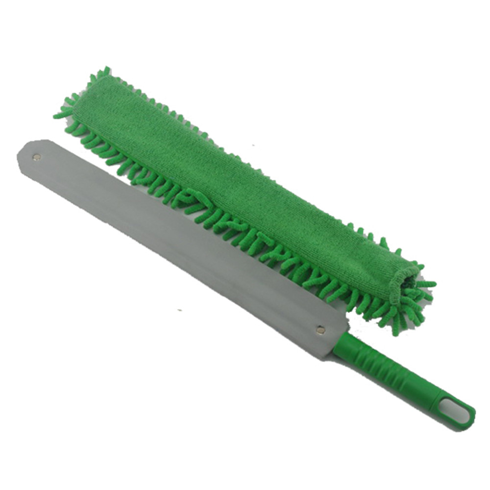 2024 New Style Computer Duster/cleaning Duster/mini duster
