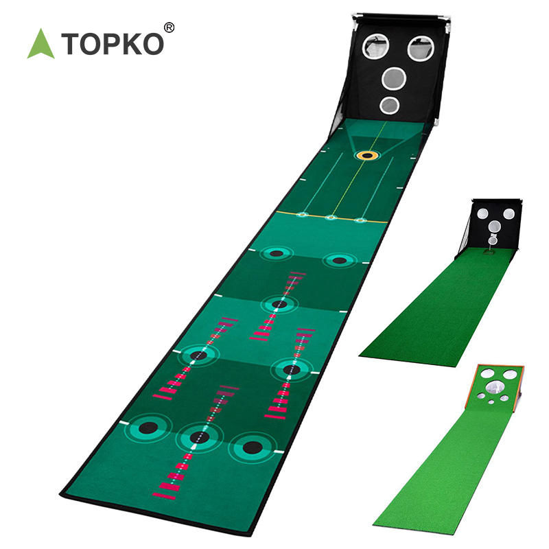 Многофункциональный тренажер TOPKO