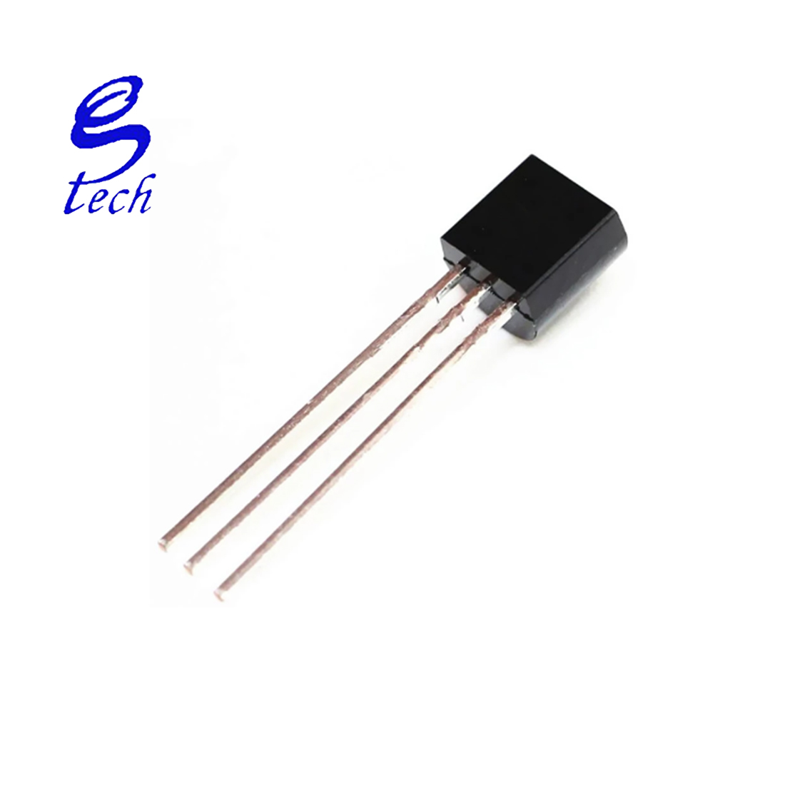 High quality Transistor MMBT3904  SOT-23 General Purpose Amplifier MMBT3904  ic chip integrated circuit
