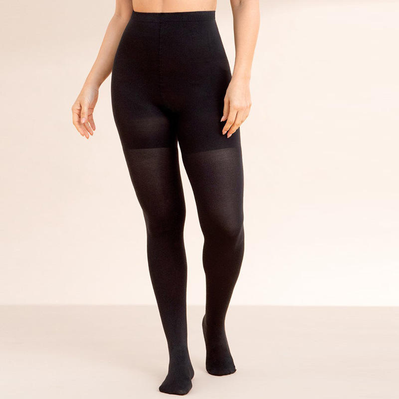 Боди-система Plus Size (S-3XL Body)