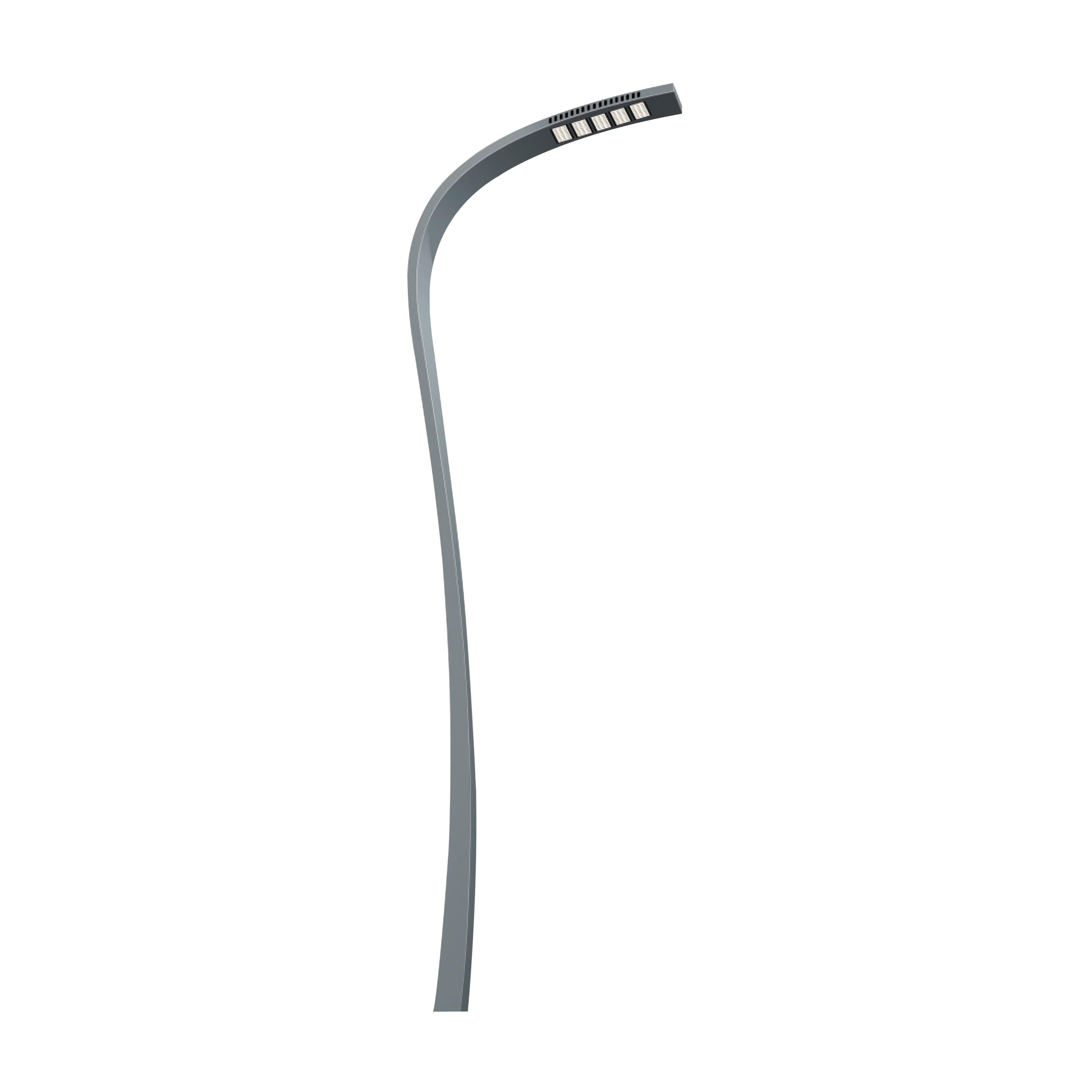 Customized Popular Outdoor Garden Landscape Lights