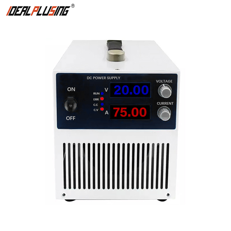 Laboratory Power Supply 0-12v 24V 27V 36V 48V 50V 60V 70V 80V 90V 100V 110V 220V 300V 400V 500V AC DC Power Supply
