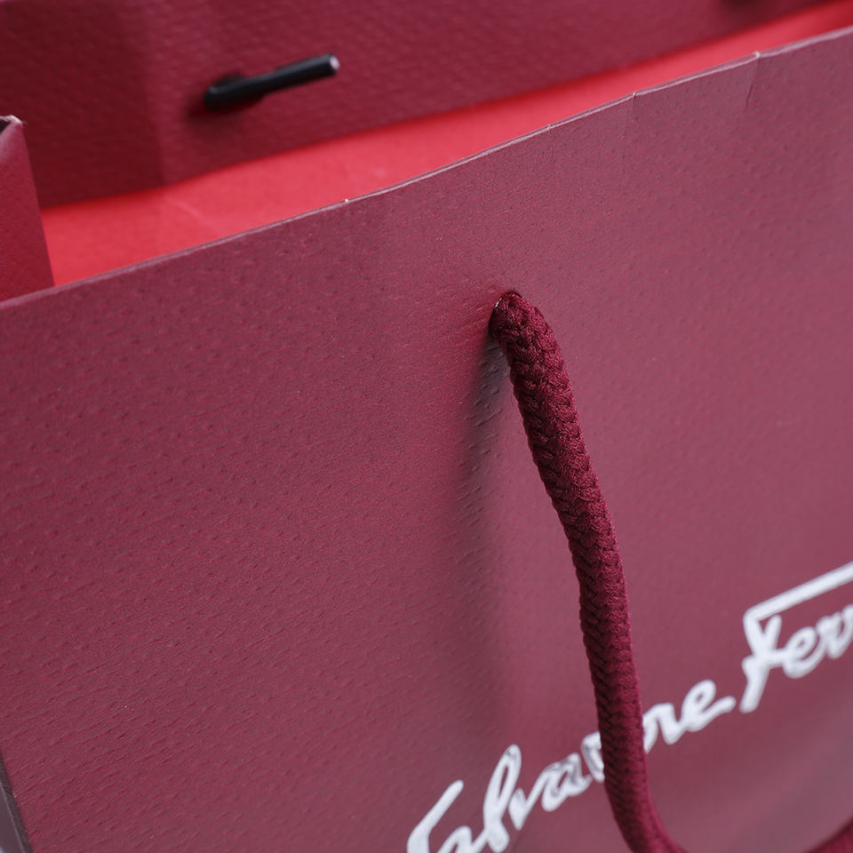 Тяжелый пакет Department Store (Heavy Shopping Bag)