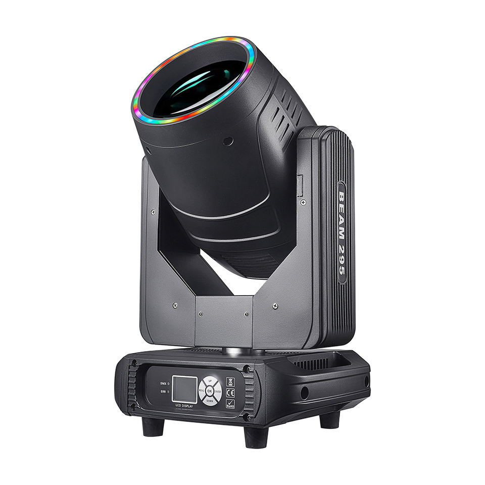 Вращающаяся голова Beam (Factory Price)