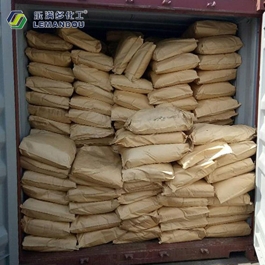 Аминокислоты 40% (100% водорастворимый порошок)