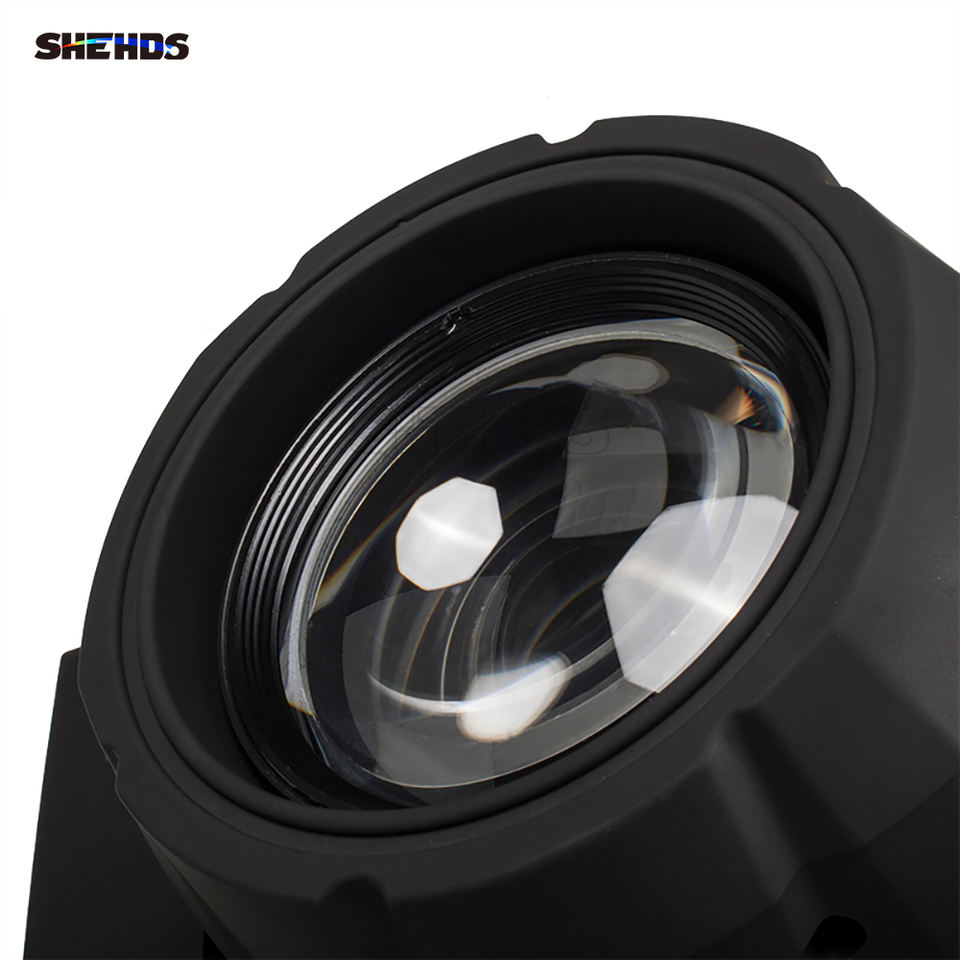 Сценический прожектор Beam 230 (7R)