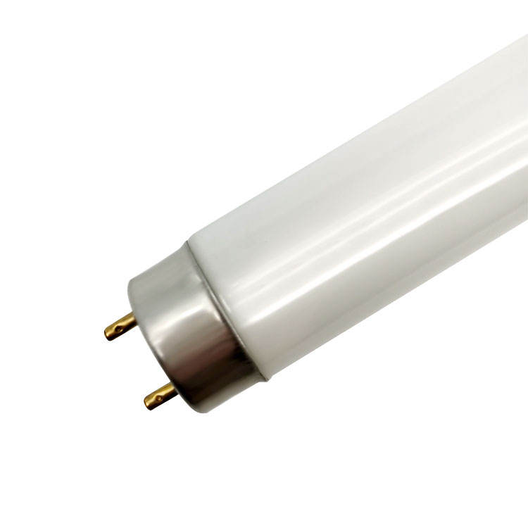 Трубка T8 Energy Saving
