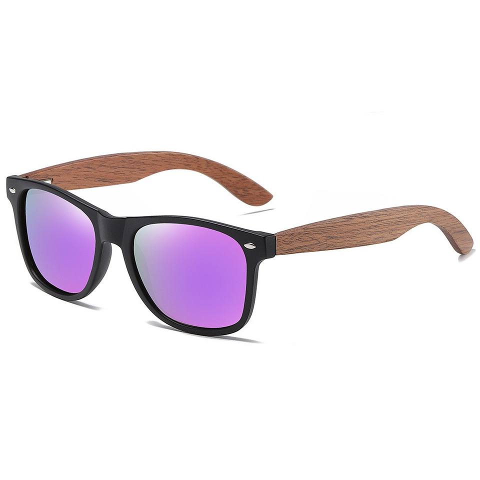 Поляризационные очки в европейском стиле (Blue Polarized)