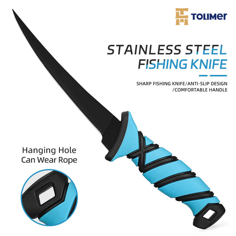 Роликовый нож для пиццы и теста (XL Blade)
