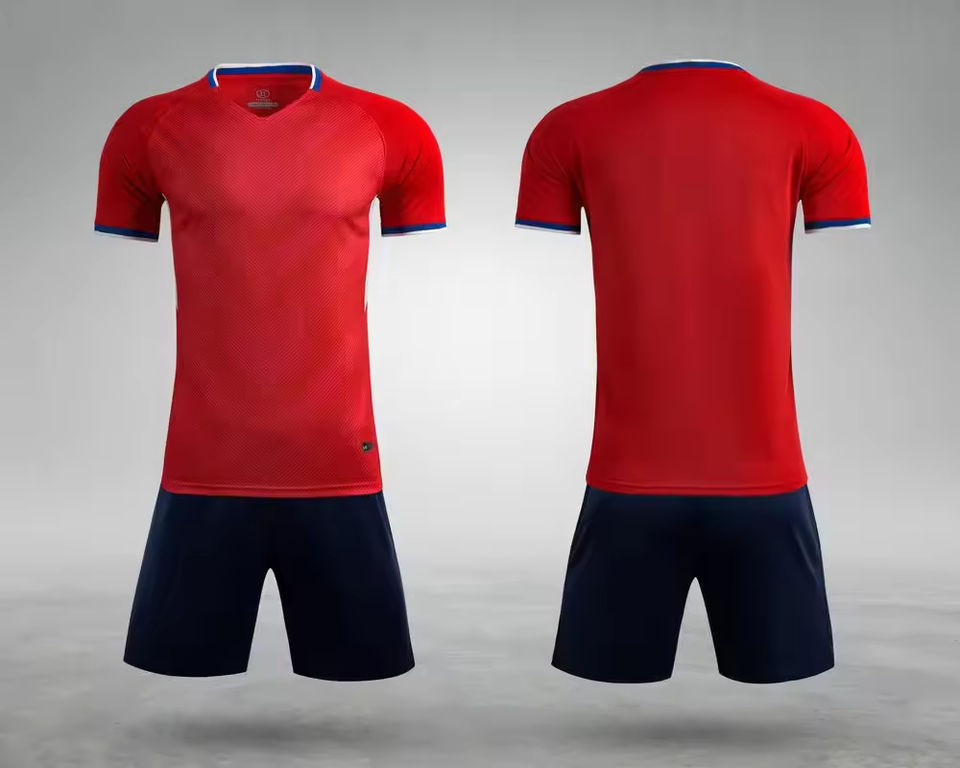 Cheap Team Training Sportswear