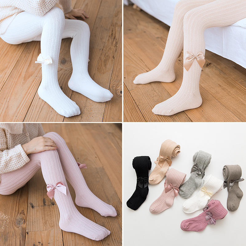 Дышащая хлопковая система (Cotton Material)