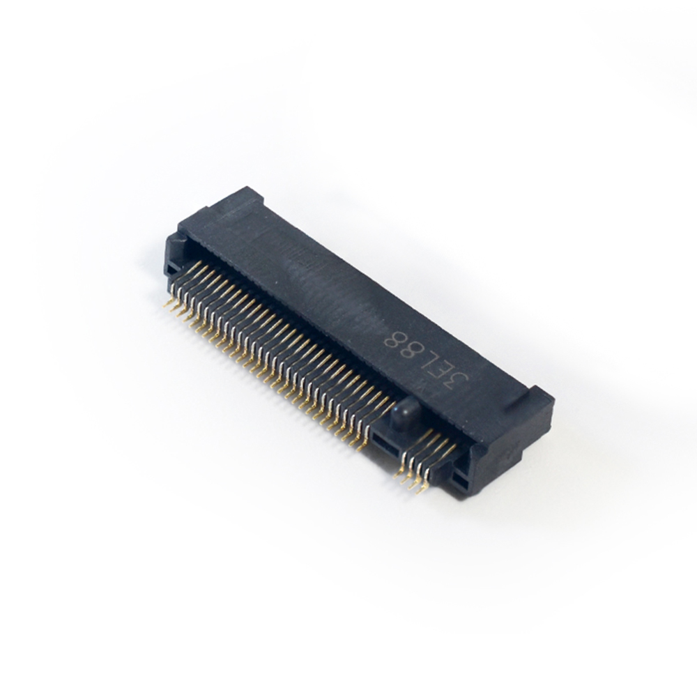 MUP-M2004 M Key M.2 NGFF H3.2 Connector SSD Port Factory Price for Computer Wifi PCB Board Hot Sale in India Turkey Malaysia VN