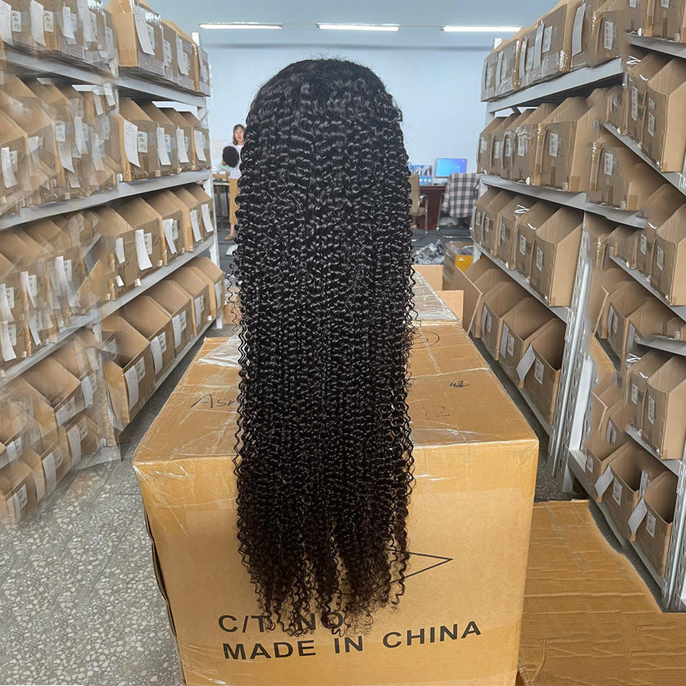Бразильские волосы Bone Straight (Wholesale)