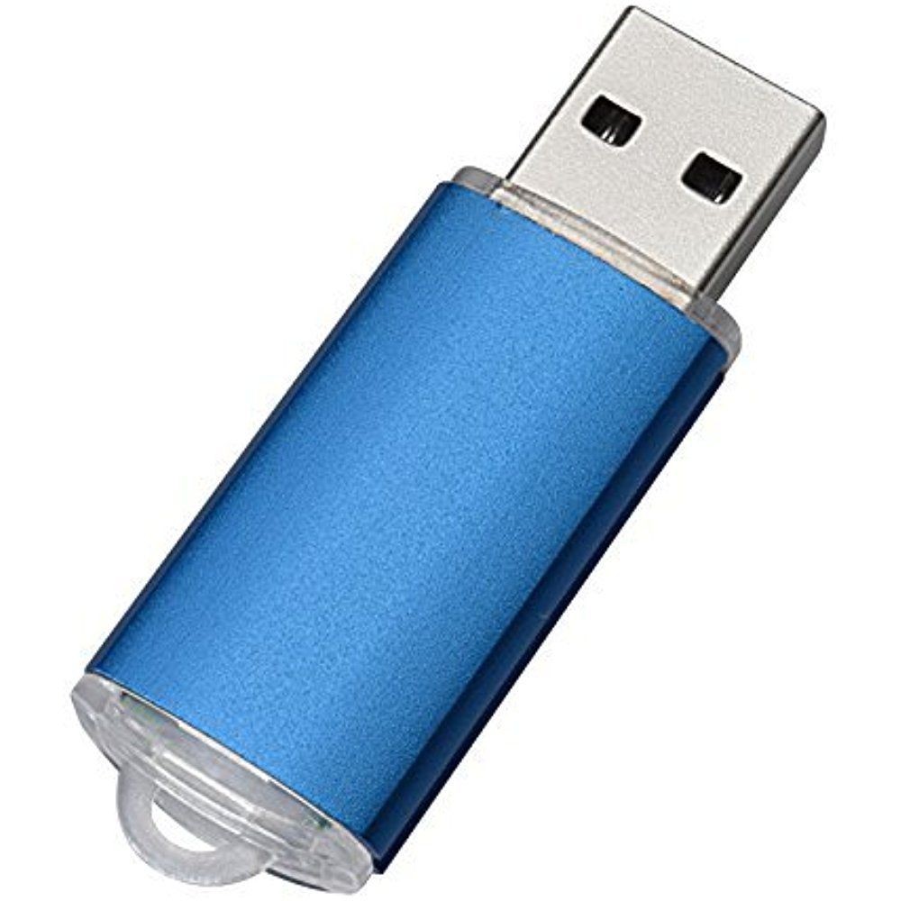 Custom Flash Memory Stick Pendrive 8gb 16gb 32gb 64gb Memorias Flash Usb 2.0 Metal Pen Drive 32gb USB Flash Drive