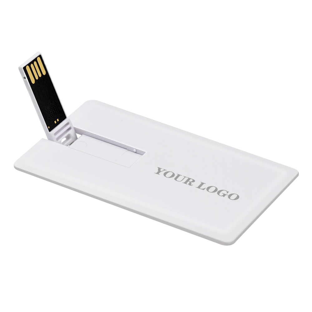 Best Selling Pen Drive 32gb 4GB 16GB High Speed Gift Card Memory Stick Business Card USB Sticks Credit Card USB Flash Drive