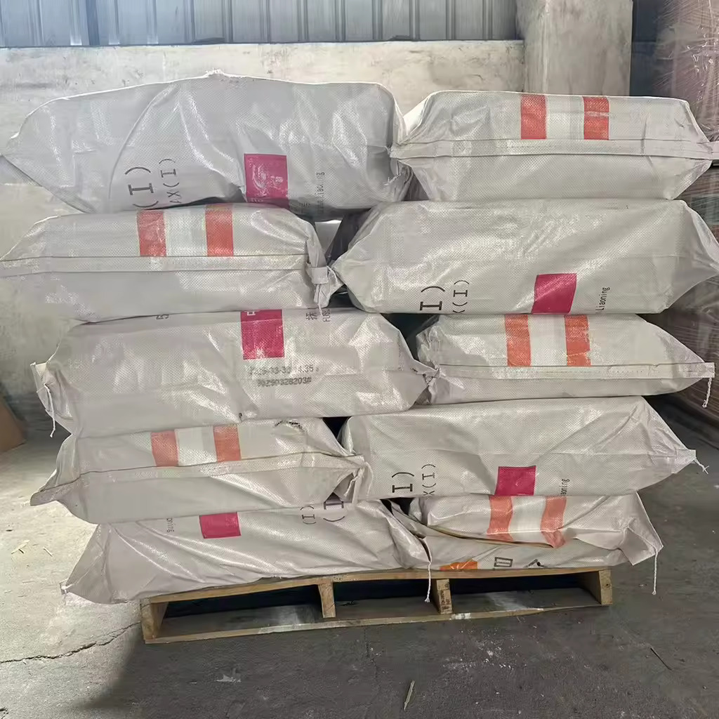 52/54/56/58/60/62/64/66 Food Grade Fully Refined Paraffin Wax Granule Cas 8002-74-2 for Food Packaging