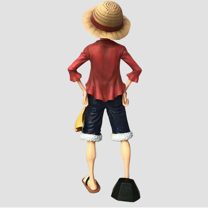 Экшн-фигурка «One Piece» (Anime Heroes)