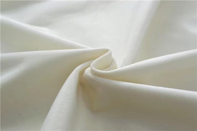 Пухозадерживающий тик (Down Pillow Fabric)