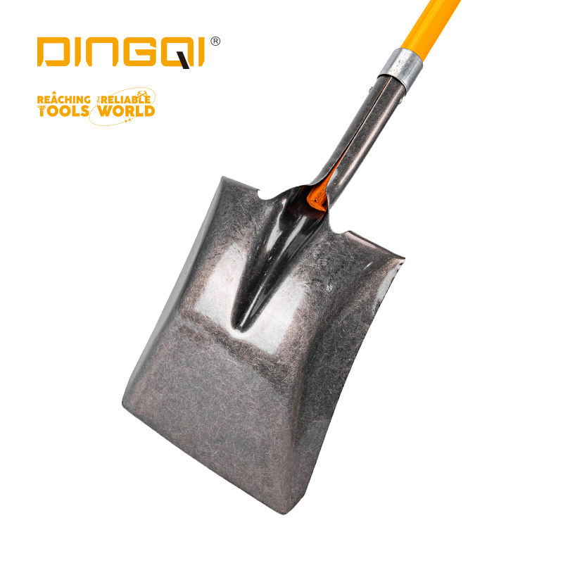 Сельскохозяйственный инструмент DINGQI высокого качества