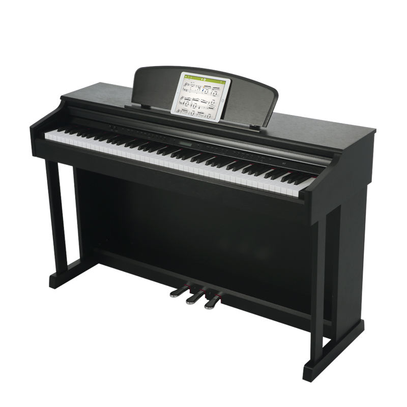 Цифровое пианино Huaxin (Upright Digital)