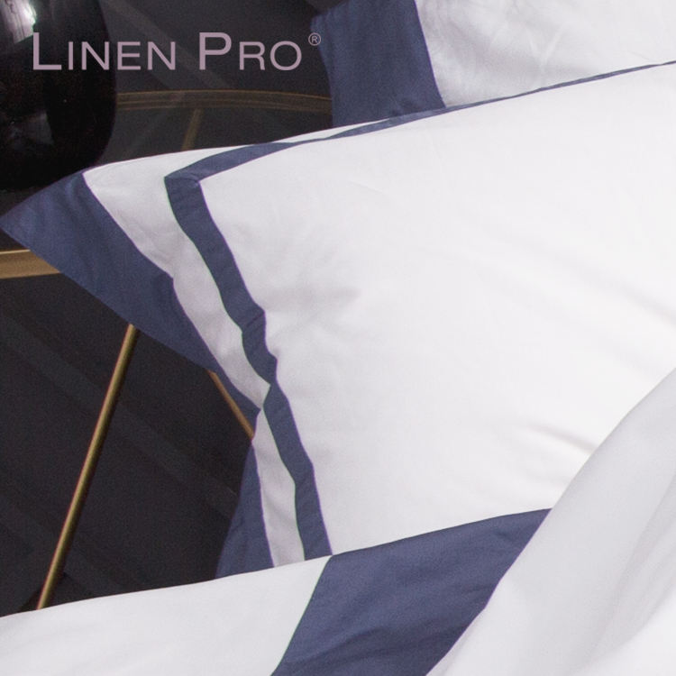 Качественное белье для отелей (Bed Sheet)