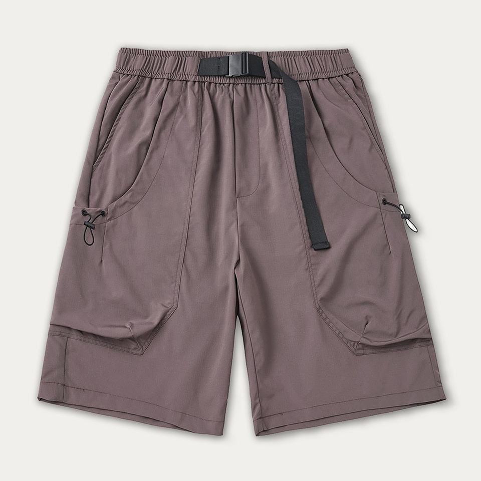 OEM Men's Trendy Classic Summer