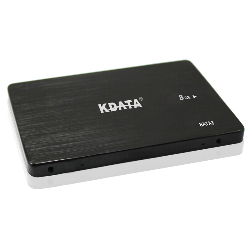 Kdata hd Sata 3  Hard Disk Hdd Computador Disque Internal Disco Duro 240gb Laptop 512 1tb Ssd Sata