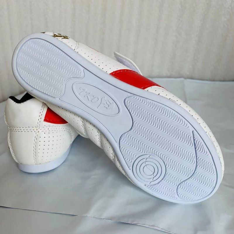 Тренировочная обувь для спортзала (Small MOQ)