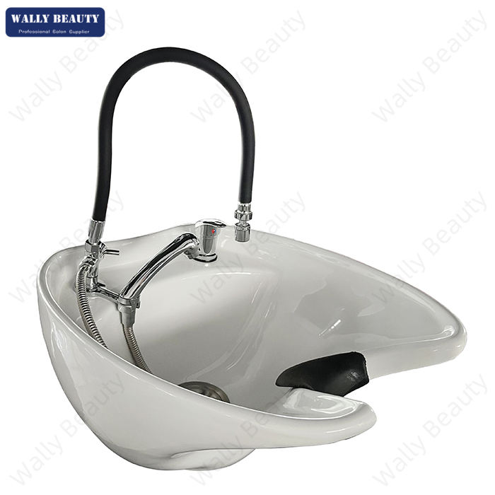 Многофункциональная установка Head Spa 2025