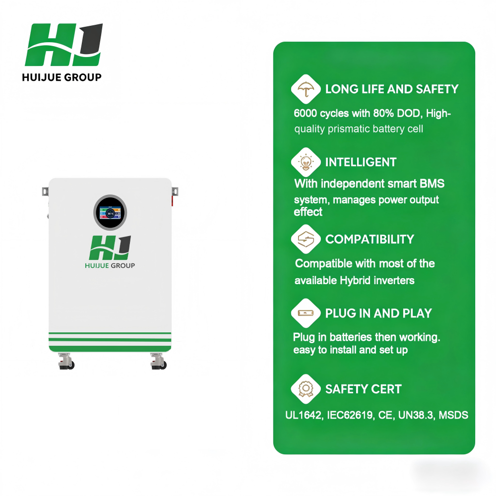 Solar Panels Kit 5000w 10kW 20kW Solar System 5kva Complete Home Energy Storage Solar Energy System off Grid Solar Power System