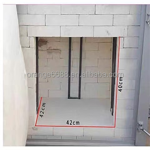 Electric Ceramic Pottery Furnace Electrical Kiln for Ceramics Molding and Sintering Equipment Muffle Furnace