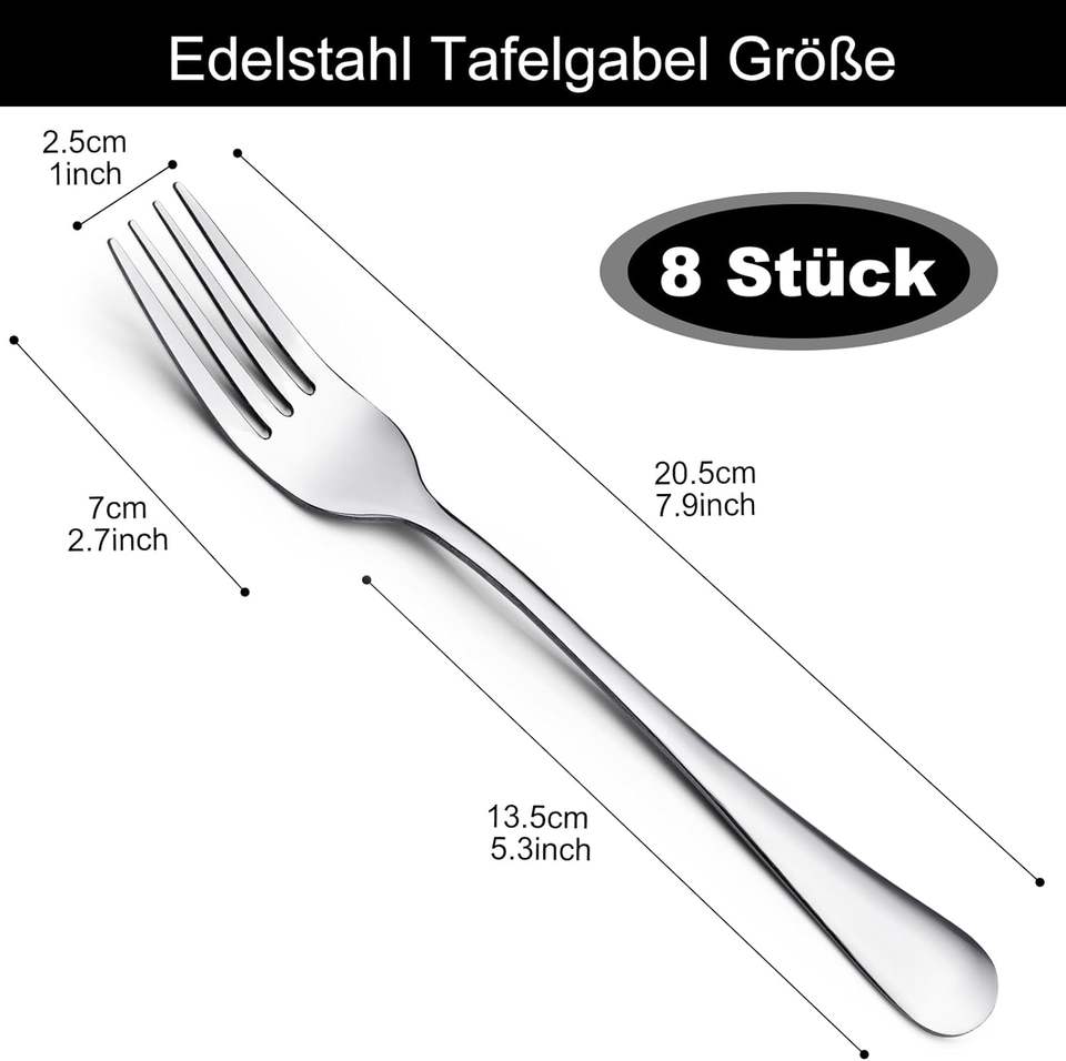 Подставка для меню и табличек (Stainless Steel)