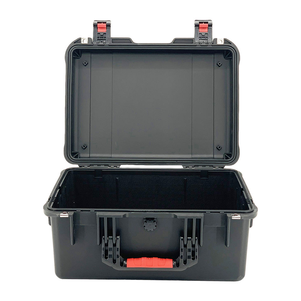 Защитный кейс Safety IP67 (Safety IP67 Waterproof Case)