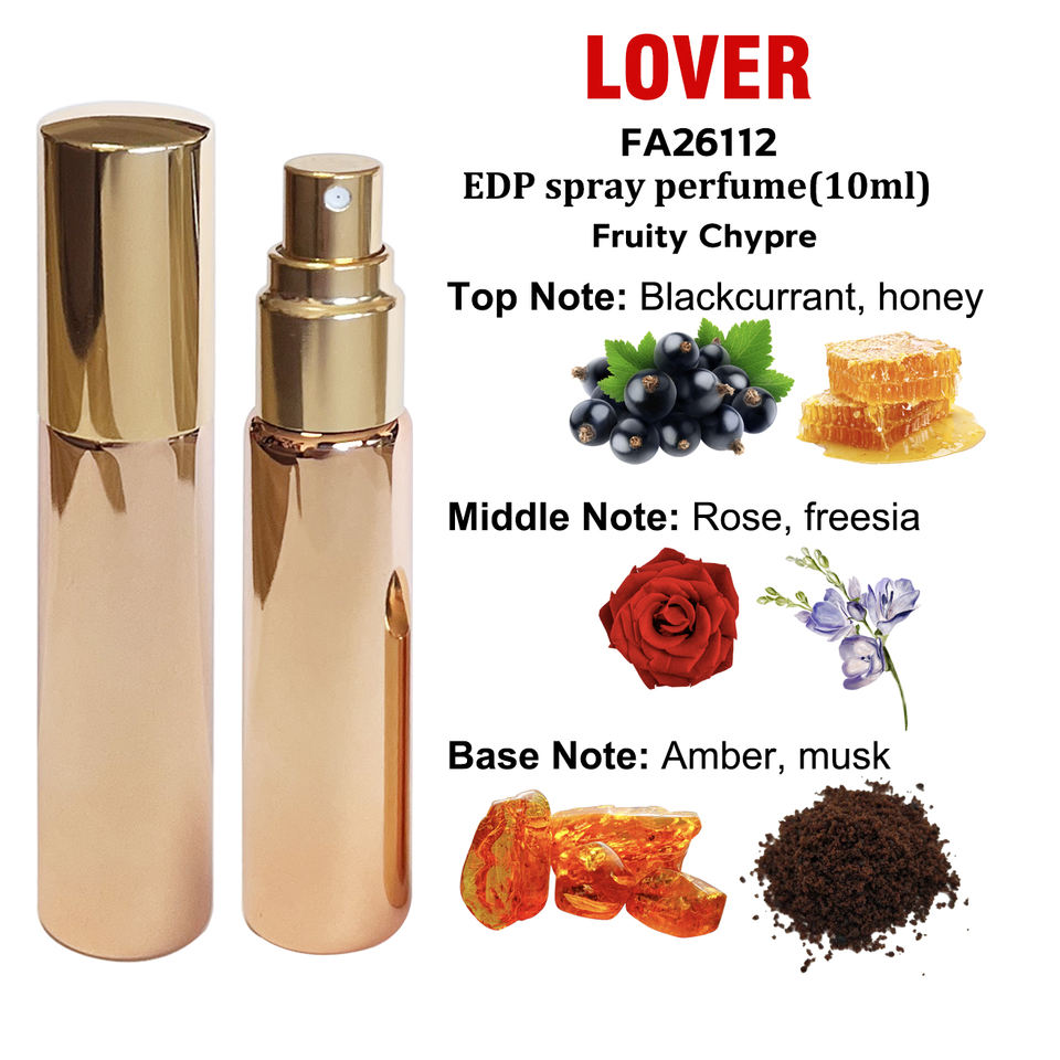 Парфюм Oud Wood Floral (Unisex)
