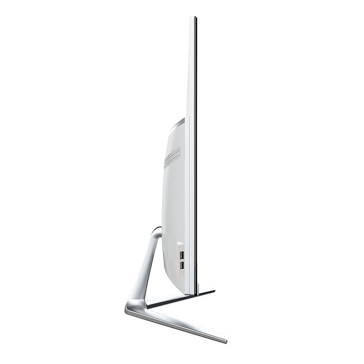 Pc All in One 19.1inch 21.5inch 23.8inch Desktop Computer I7 I5 I3 Monoblock Gaming All in One Computer for Business