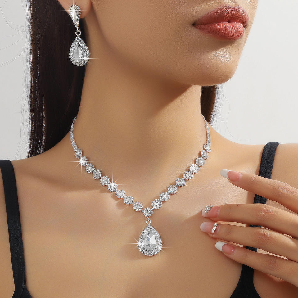 Комплект Middle Eastern Elegant (2025)
