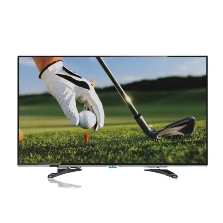 15.6" Wholesale Factory Sale 16" Wide Screen Portable TV Digital Tv Camper Tv Android Led Tv Webos Tizen Vidaa google Optional