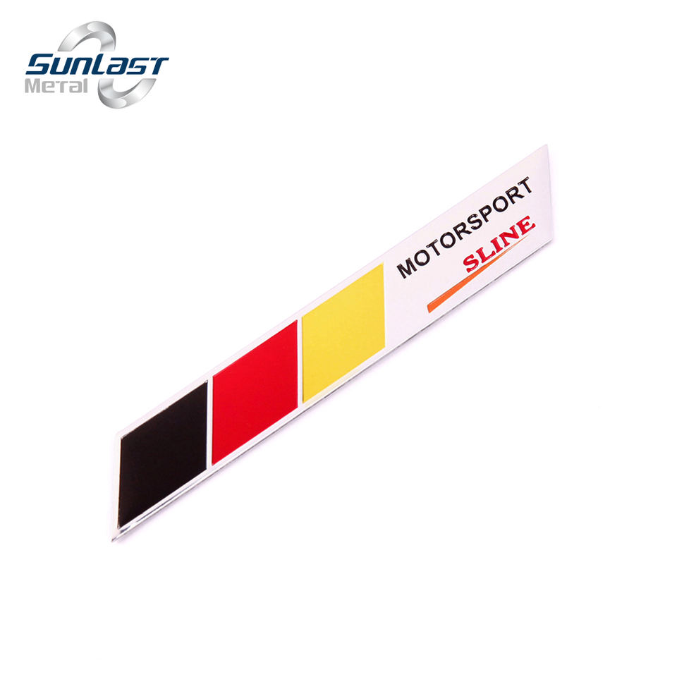 Световозвращающие наклейки (Reflective Adhesive)