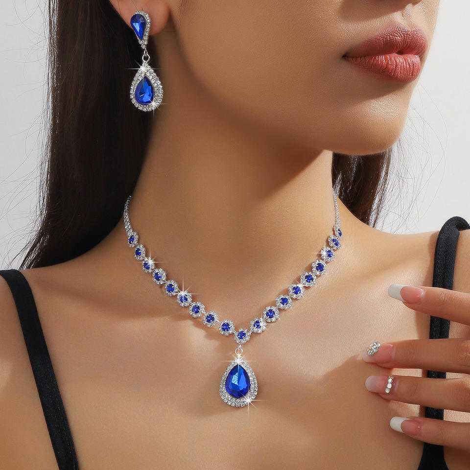 Комплект Middle Eastern Elegant (2025)