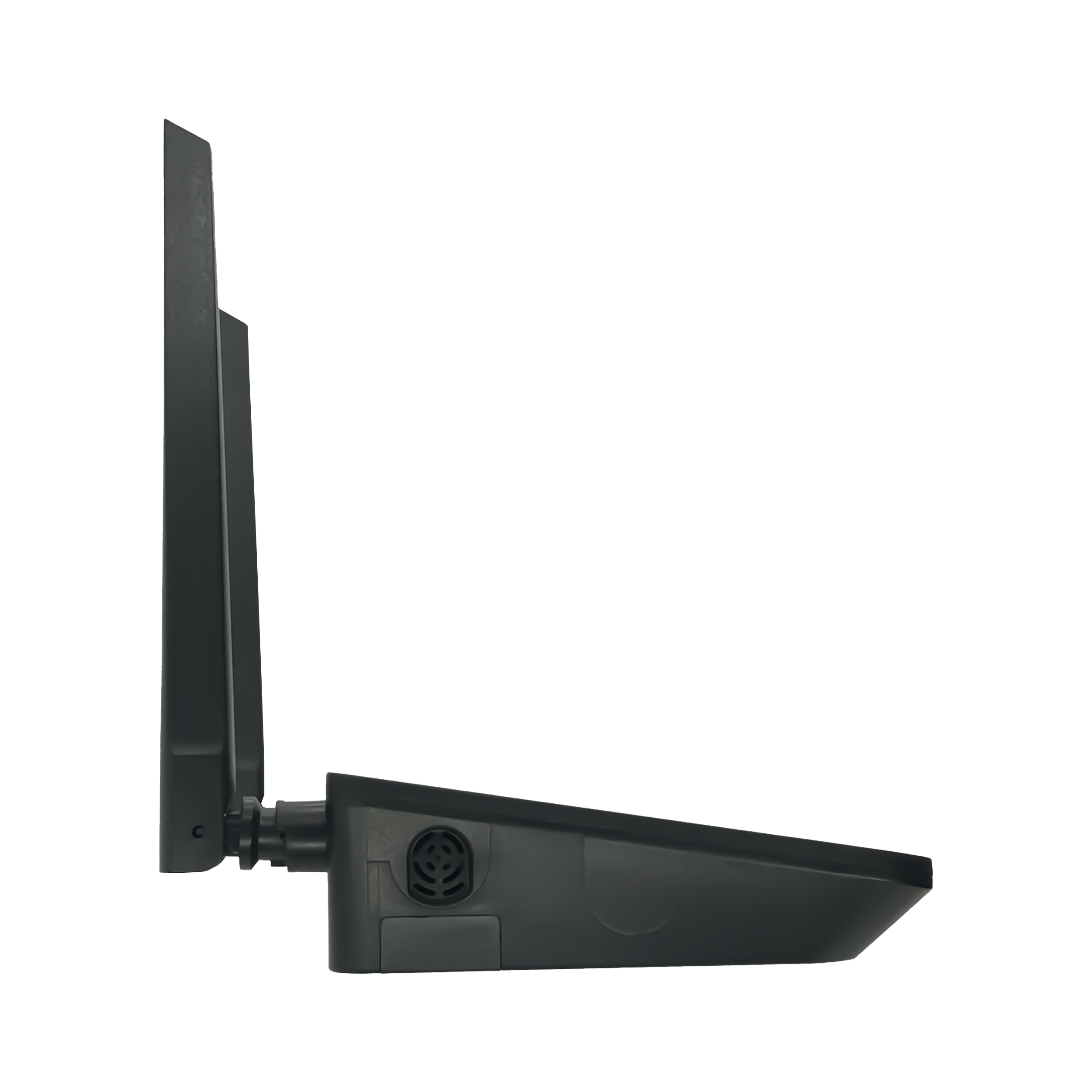 Hot Selling Unlocked 4G LTE Network Wi-Fi Modem with SIM Card Slot  European Version  4G LTE CPE Modem 4G Network Wi-Fi6 Router