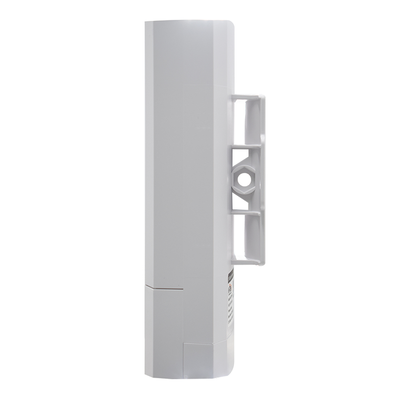 Wi-Tek WI-CPE111-KIT Устройство беспроводной передачи данных до 2 км (комплект из 2 точек)