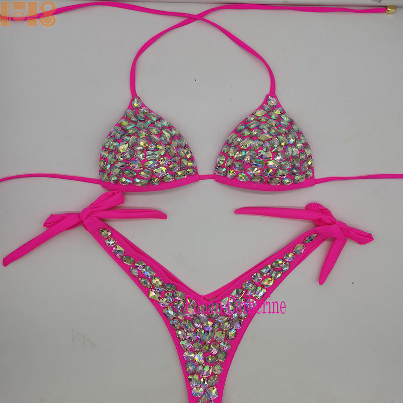 2026 New Sexy Carnival Costume Women