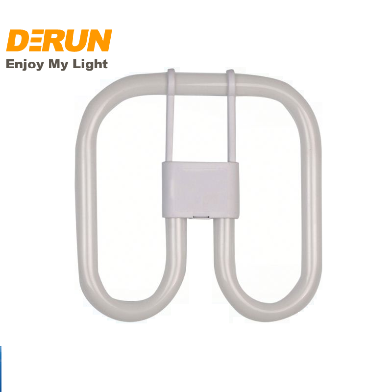 2D OPAL Fluorescent (16W-21W)