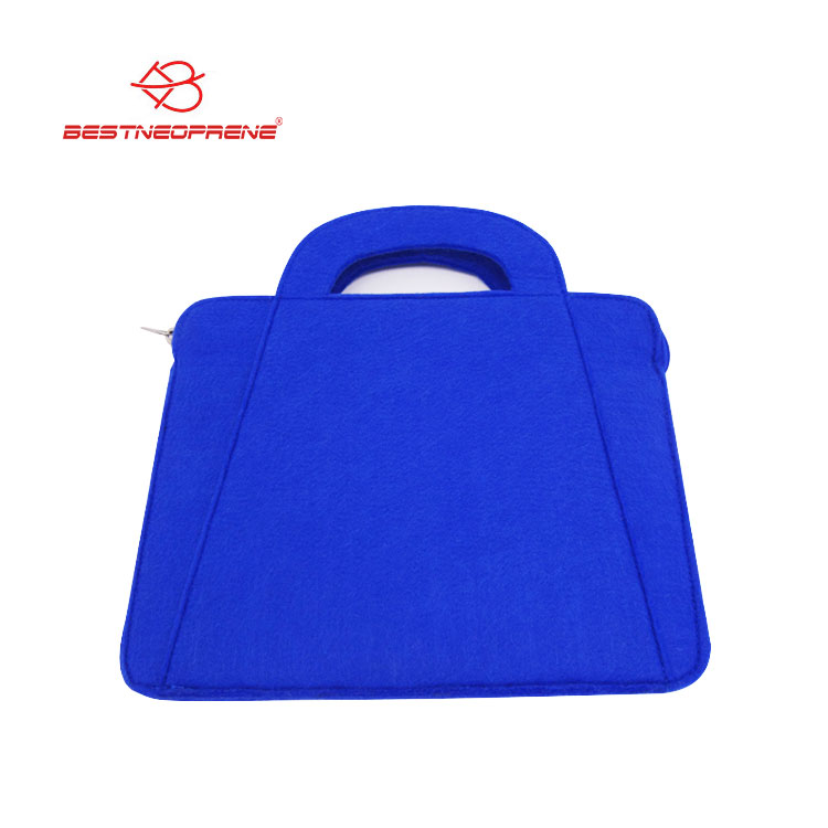 11 13 15 15.6 Inch Laptop Computer Cover Sleeve Computer Bag Shell Accessories Neoprene Laptop Sleeve