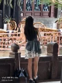 Оптовые цены на передние кузовные детали