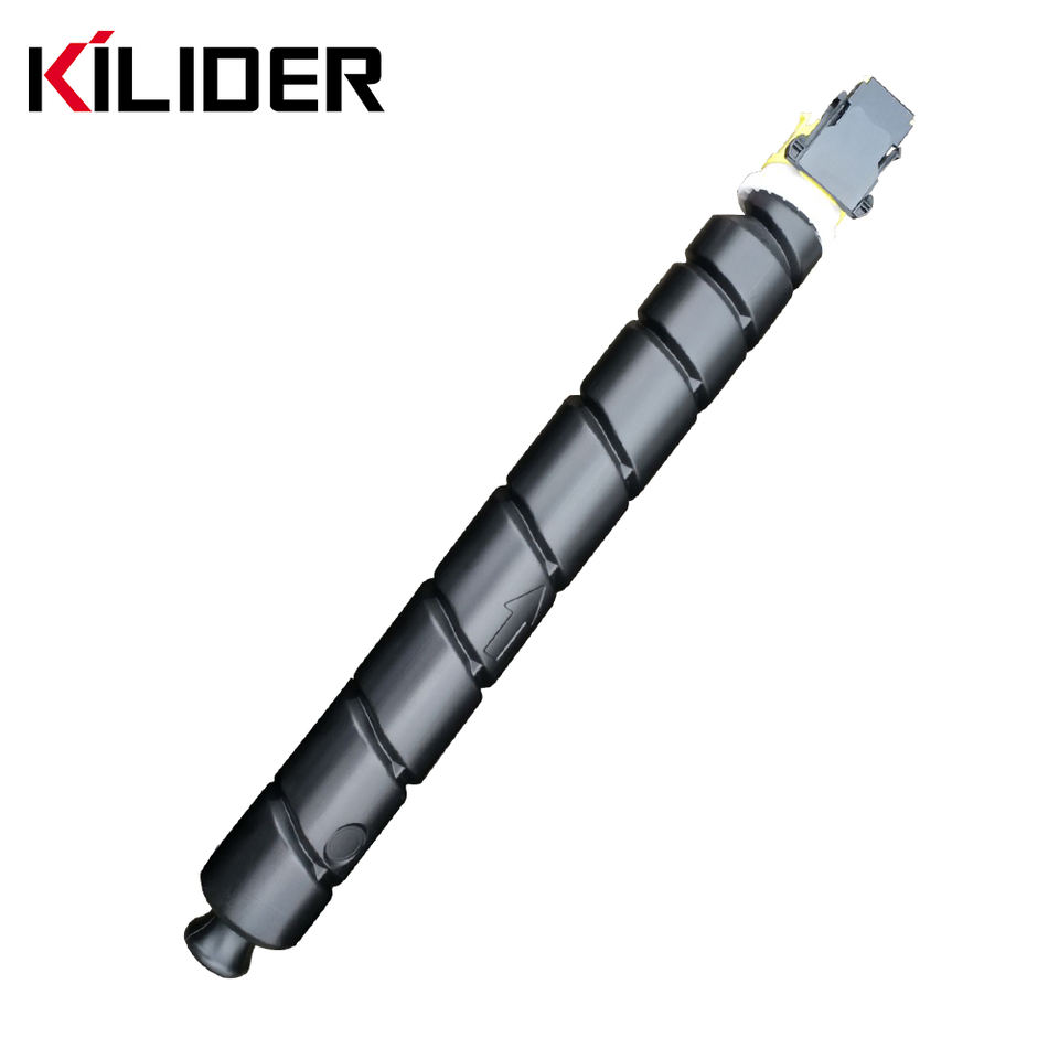 Оптом совместимый TK-8525 принтер TASKalfa 4052ci/4053ci новый тонер-картридж для Kyocera