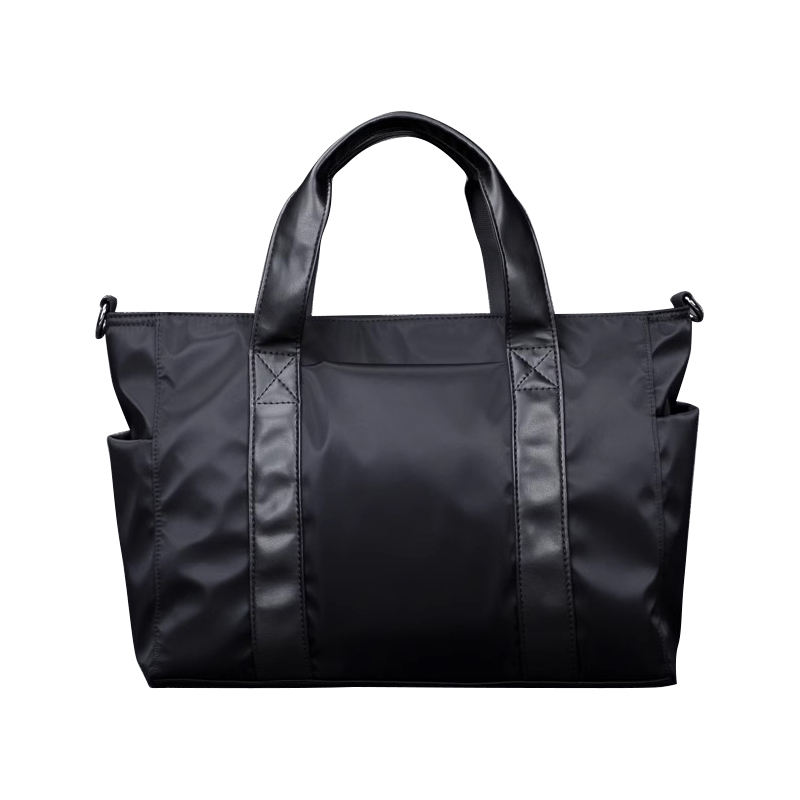 Сумка-мессенджер Unisex (Unisex Messenger Bag)